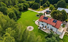 Apartamenty przy Suntago